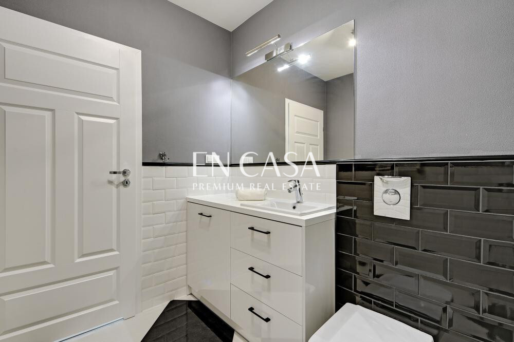 Apartment Sale Gdańsk Śródmieście Chmielna 11
