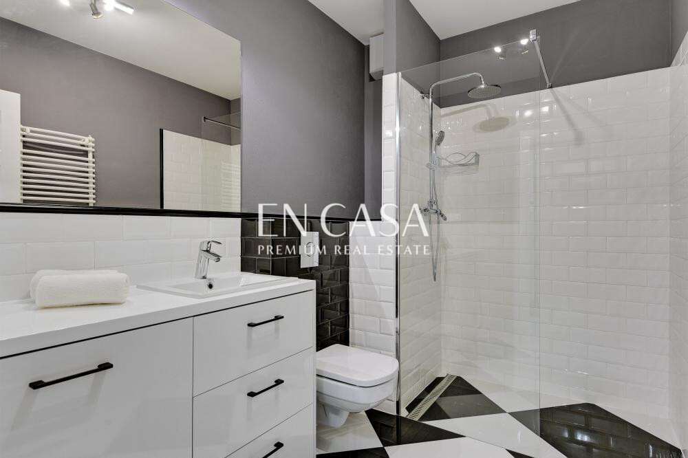 Apartment Sale Gdańsk Śródmieście Chmielna 12