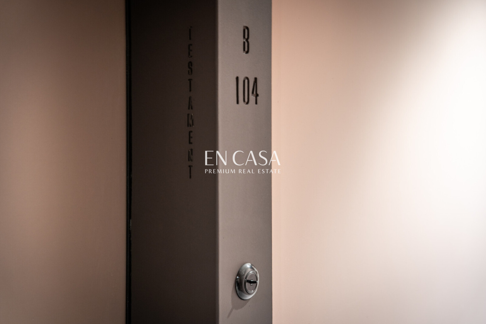 Apartment Sale Gdańsk Śródmieście 23