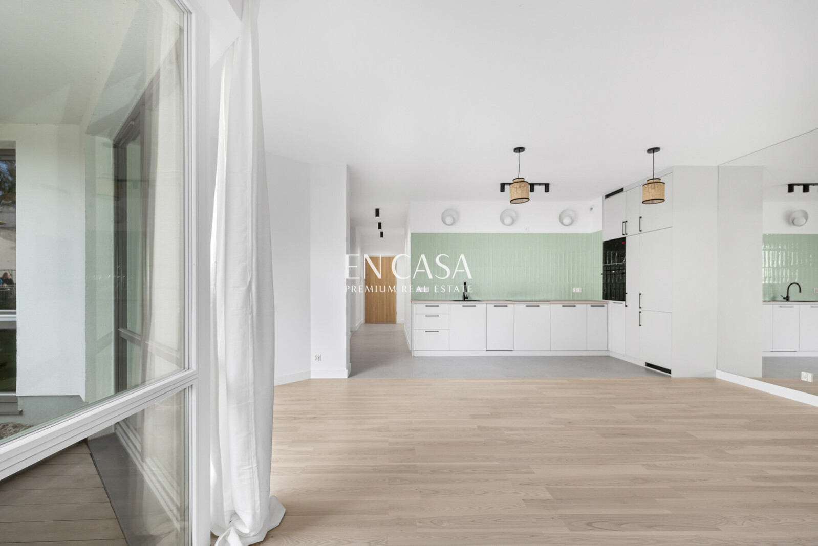 Apartment Sale Gdańsk Śródmieście Kamienna Grobla 7