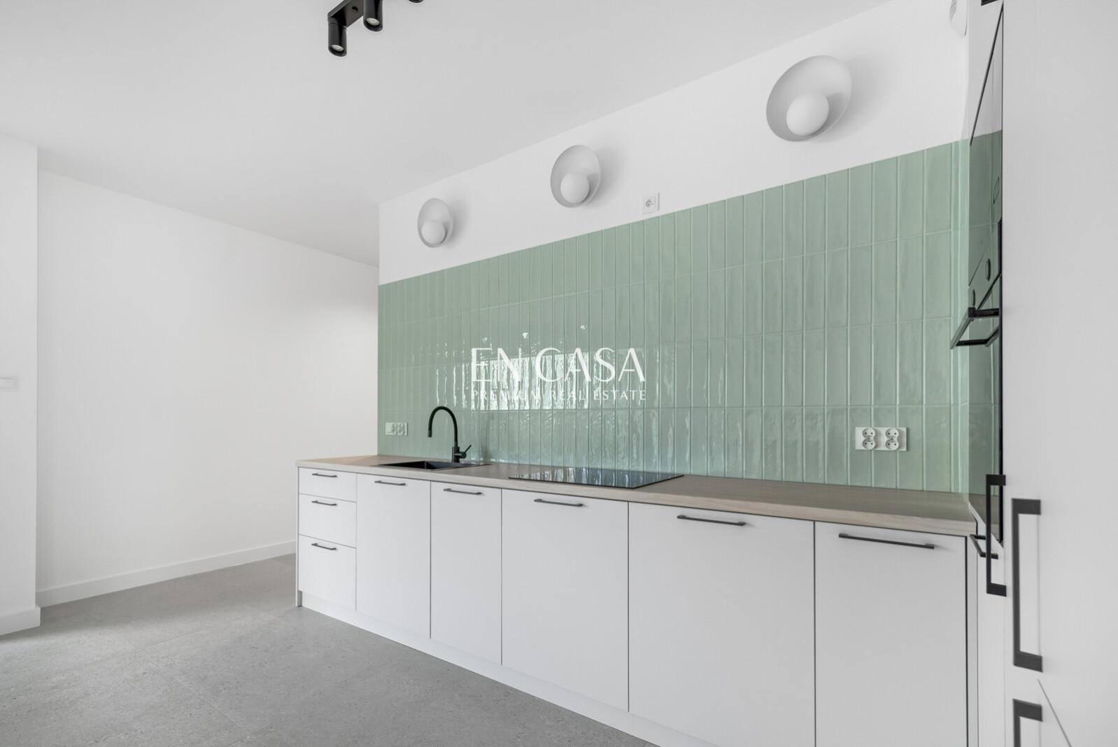Apartment Sale Gdańsk Śródmieście Kamienna Grobla 8