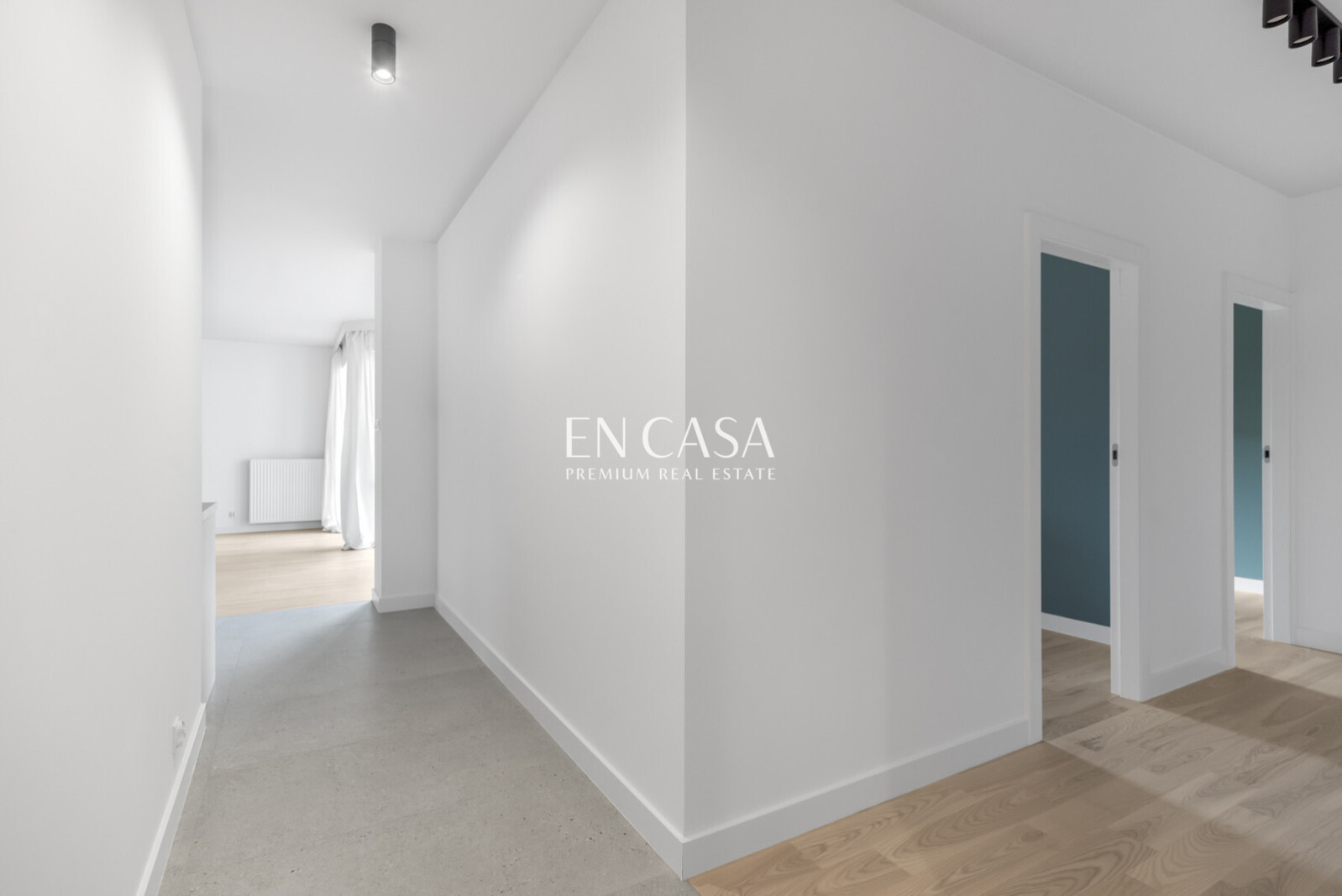 Apartment Sale Gdańsk Śródmieście Kamienna Grobla 9