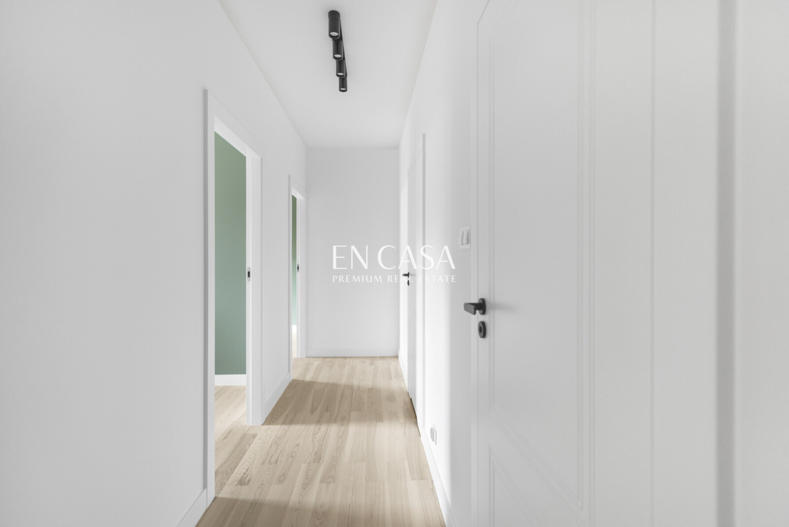 Apartment Sale Gdańsk Śródmieście Kamienna Grobla 10