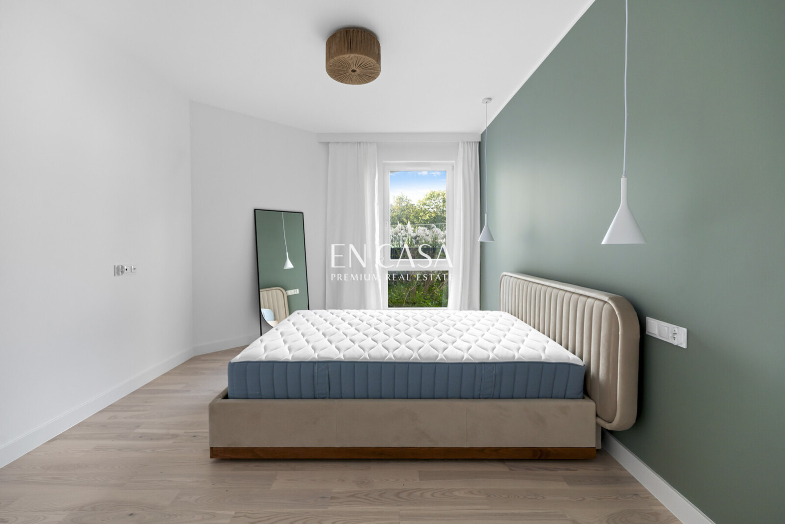 Apartment Sale Gdańsk Śródmieście Kamienna Grobla 11