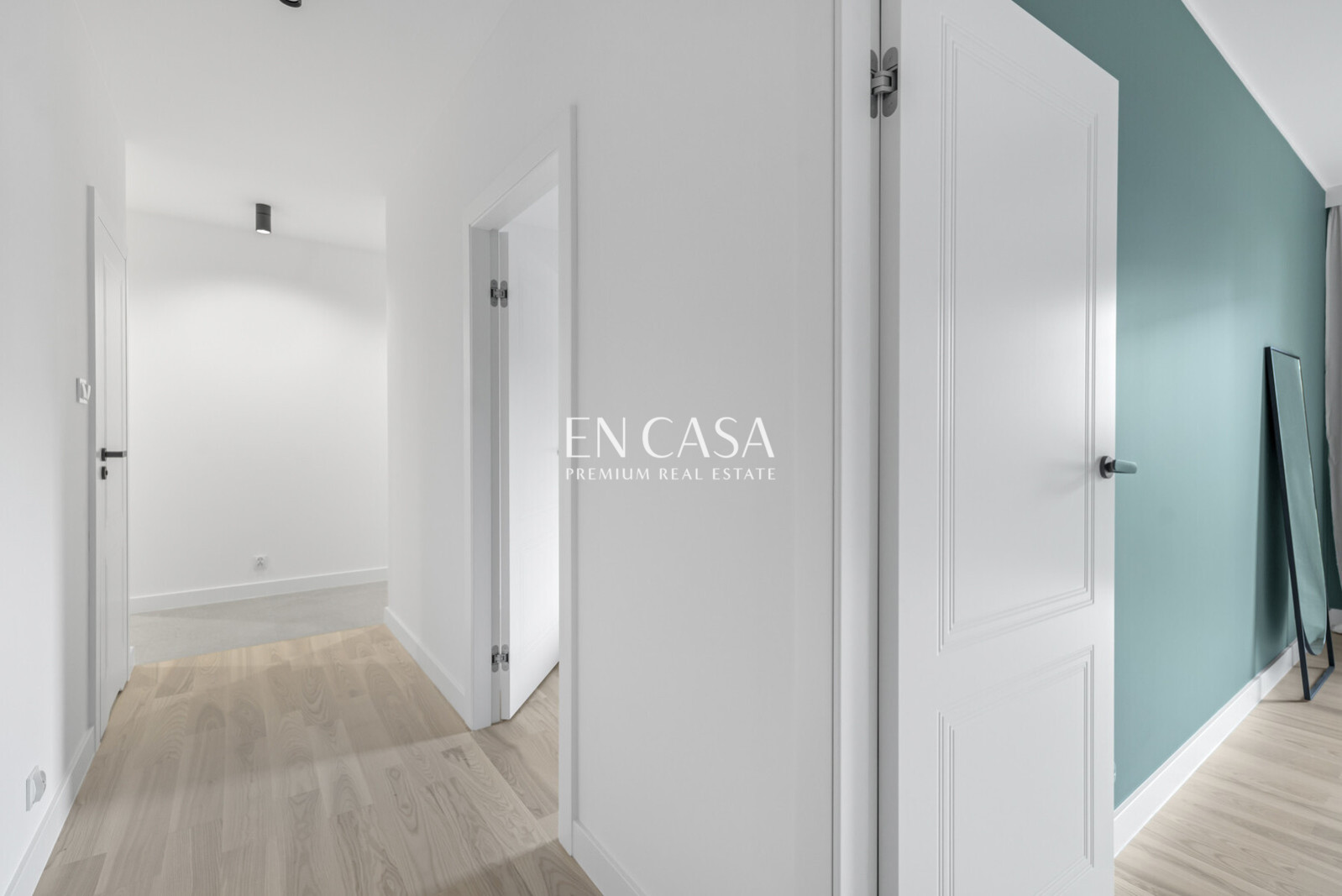 Apartment Sale Gdańsk Śródmieście Kamienna Grobla 12