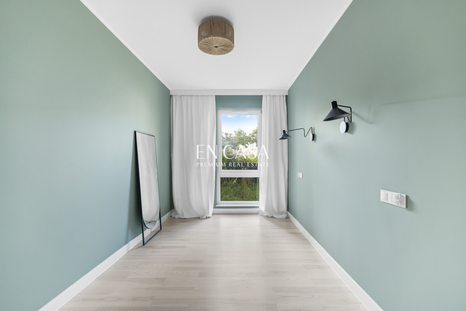 Apartment Sale Gdańsk Śródmieście Kamienna Grobla 13