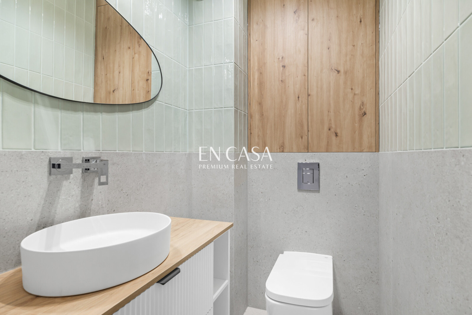 Apartment Sale Gdańsk Śródmieście Kamienna Grobla 15