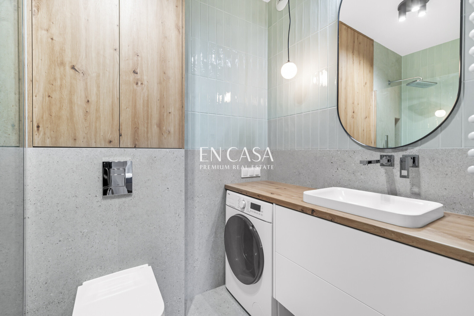 Apartment Sale Gdańsk Śródmieście Kamienna Grobla 16