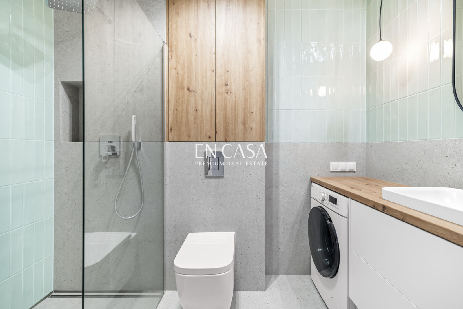 Apartment Sale Gdańsk Śródmieście Kamienna Grobla 17
