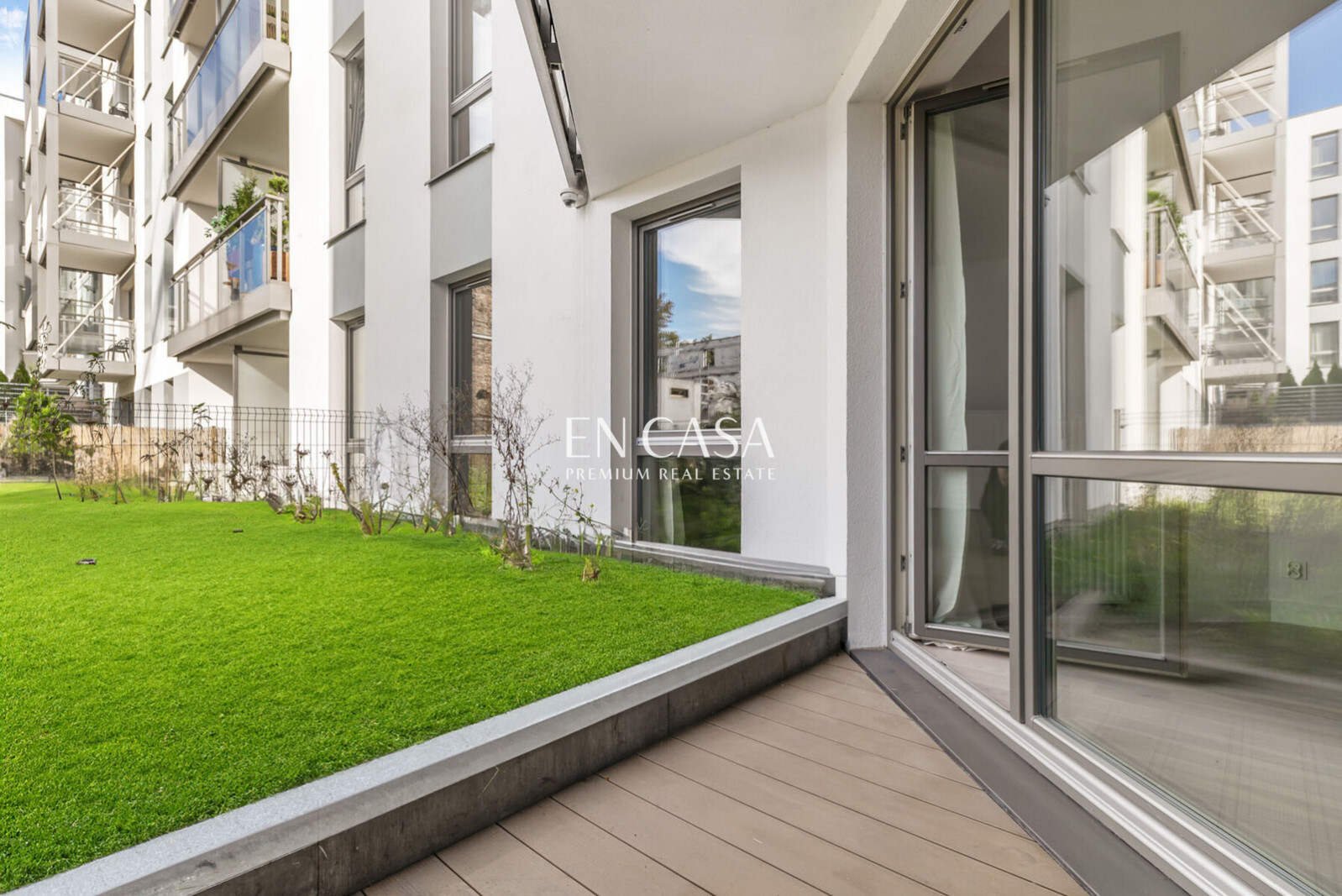 Apartment Sale Gdańsk Śródmieście Kamienna Grobla 18