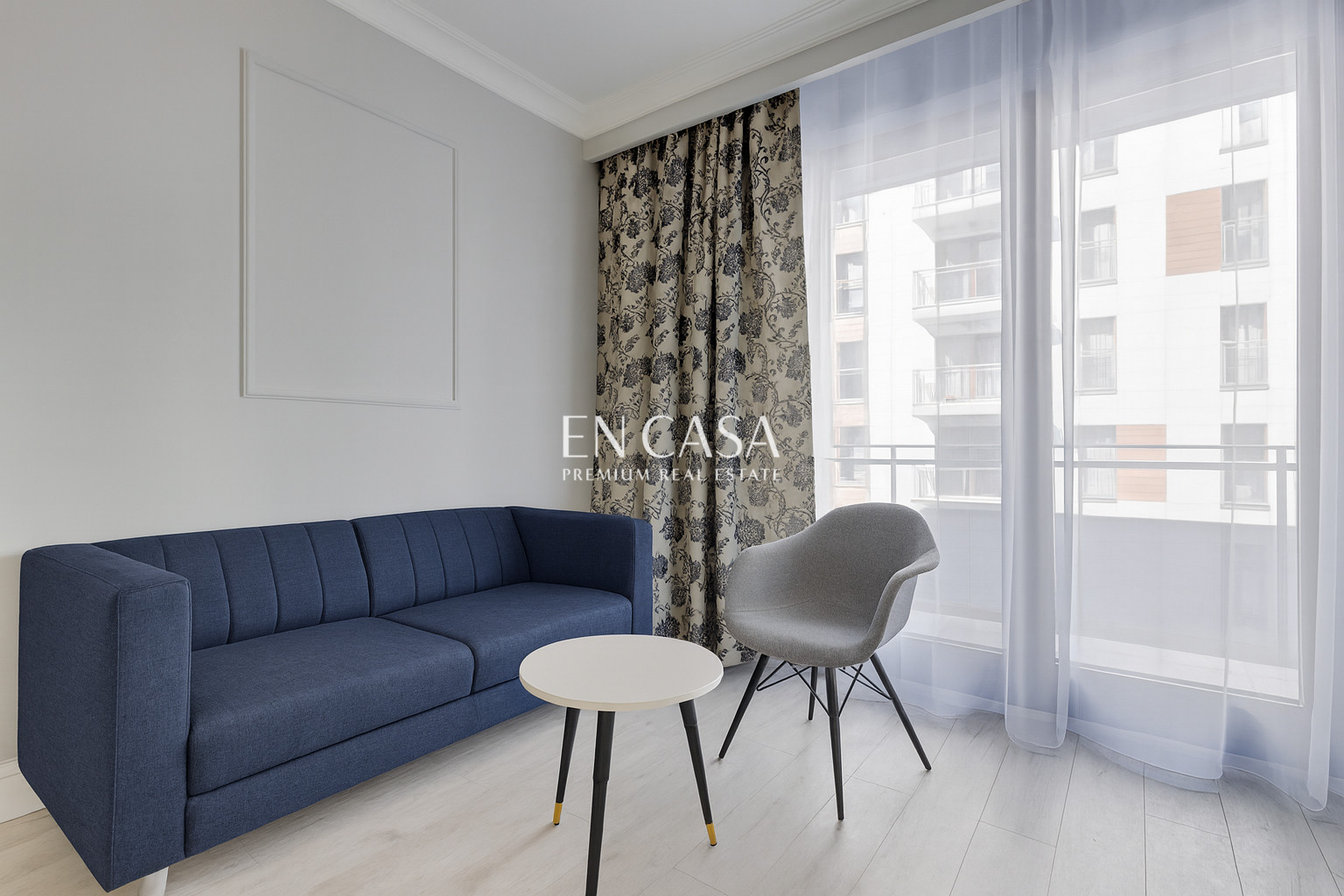 Apartment Sale Gdańsk Śródmieście Chmielna 6