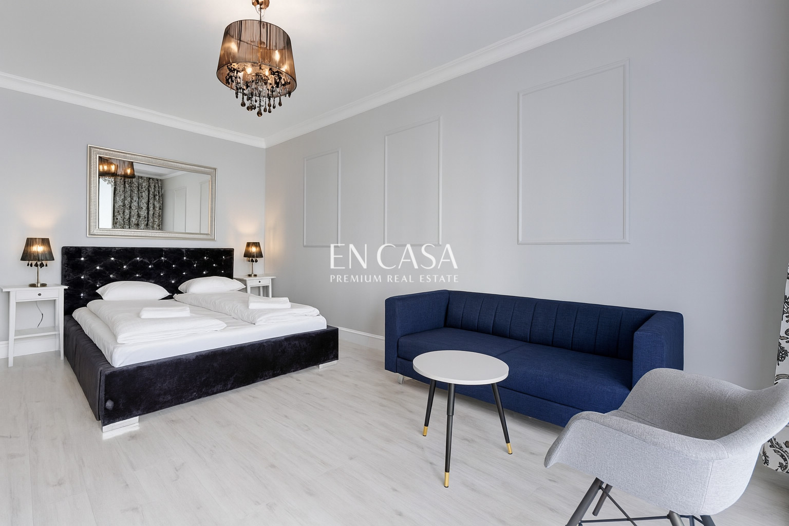 Apartment Sale Gdańsk Śródmieście Chmielna 2
