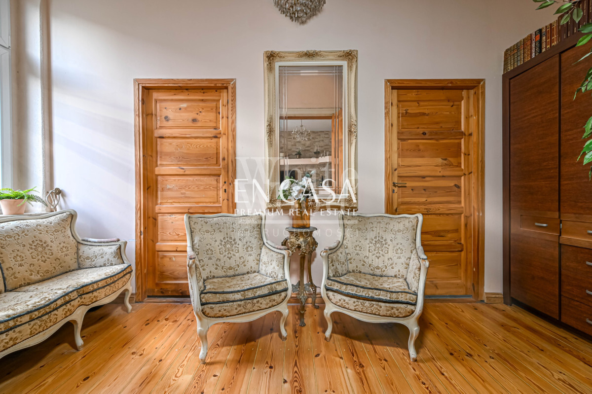 Apartment Sale Sopot Dolny Tadeusza Kościuszki 10