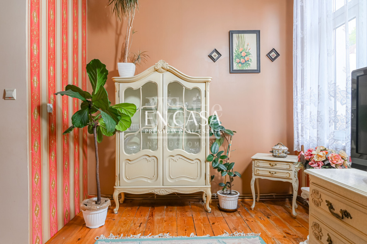 Apartment Sale Sopot Dolny Tadeusza Kościuszki 11