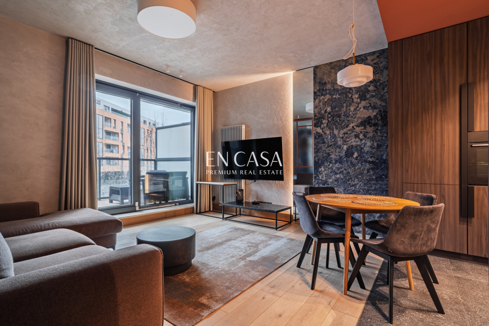 Apartment Sale Gdańsk Śródmieście Stara Stocznia 1