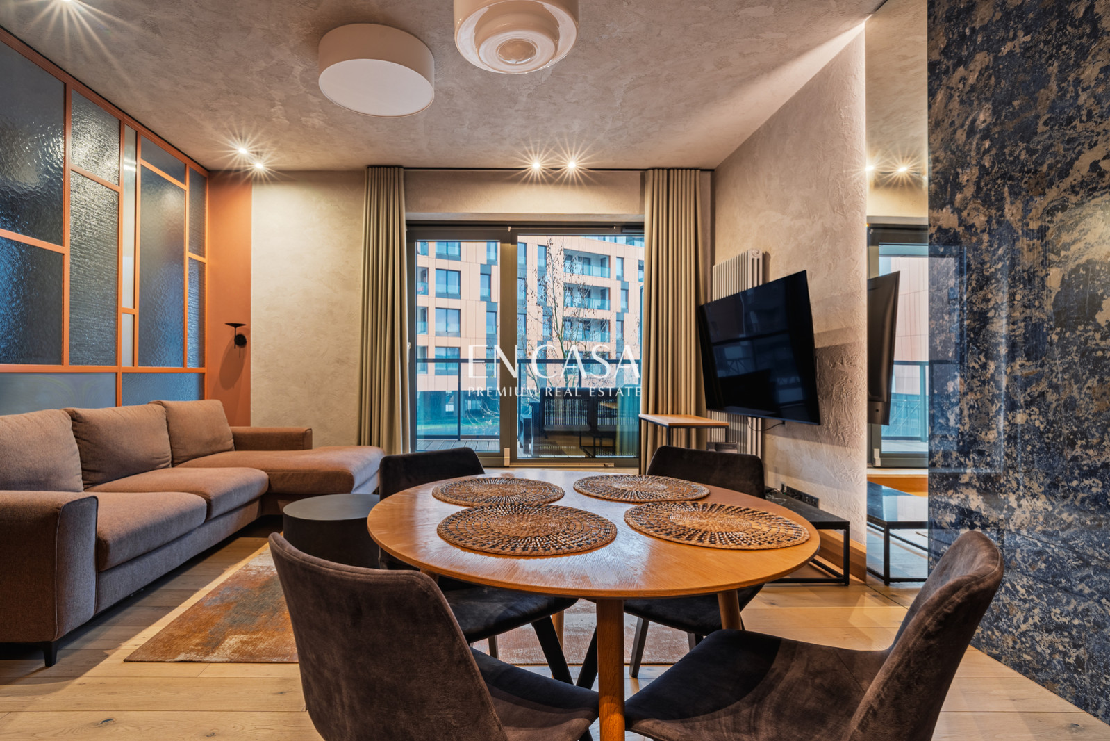 Apartment Sale Gdańsk Śródmieście Stara Stocznia 6