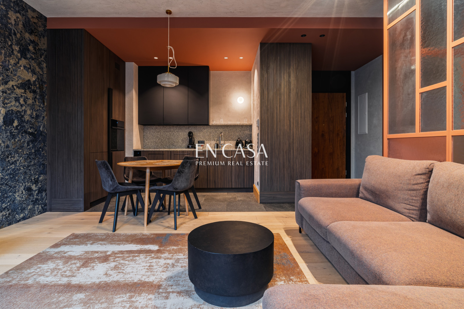 Apartment Sale Gdańsk Śródmieście Stara Stocznia 7