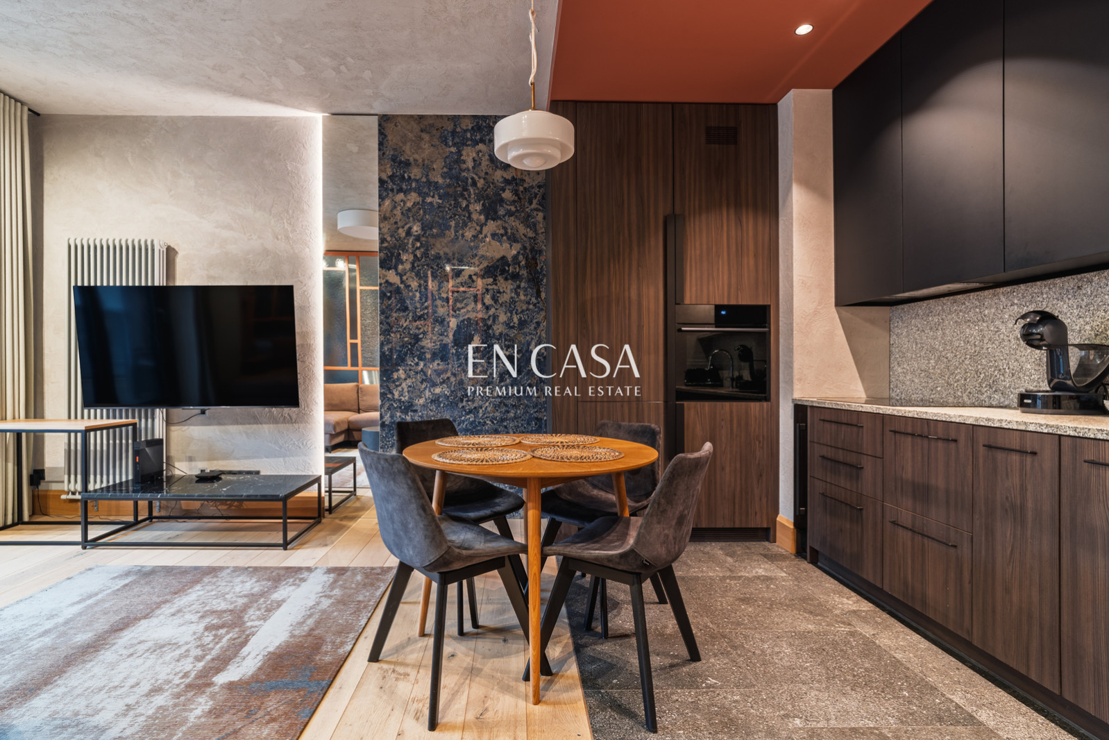 Apartment Sale Gdańsk Śródmieście Stara Stocznia 8