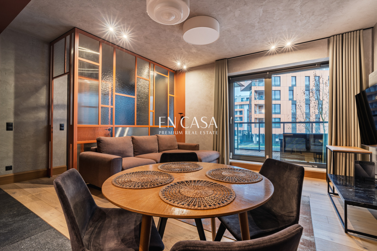 Apartment Sale Gdańsk Śródmieście Stara Stocznia 9