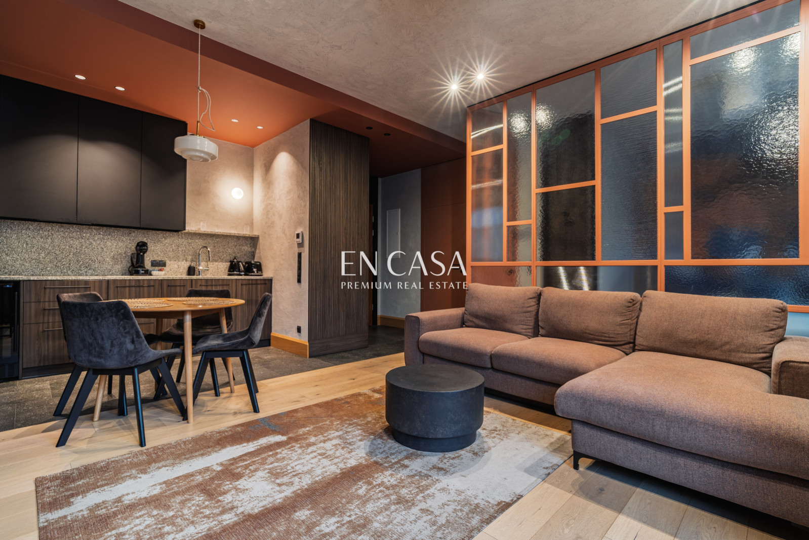 Apartment Sale Gdańsk Śródmieście Stara Stocznia 4