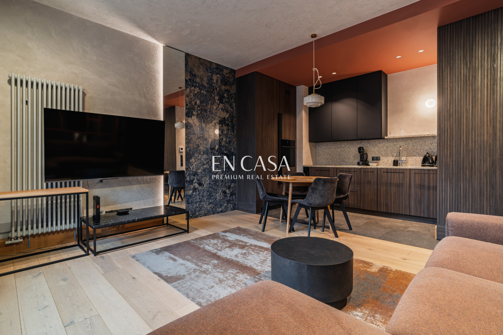 Apartment Sale Gdańsk Śródmieście Stara Stocznia 2