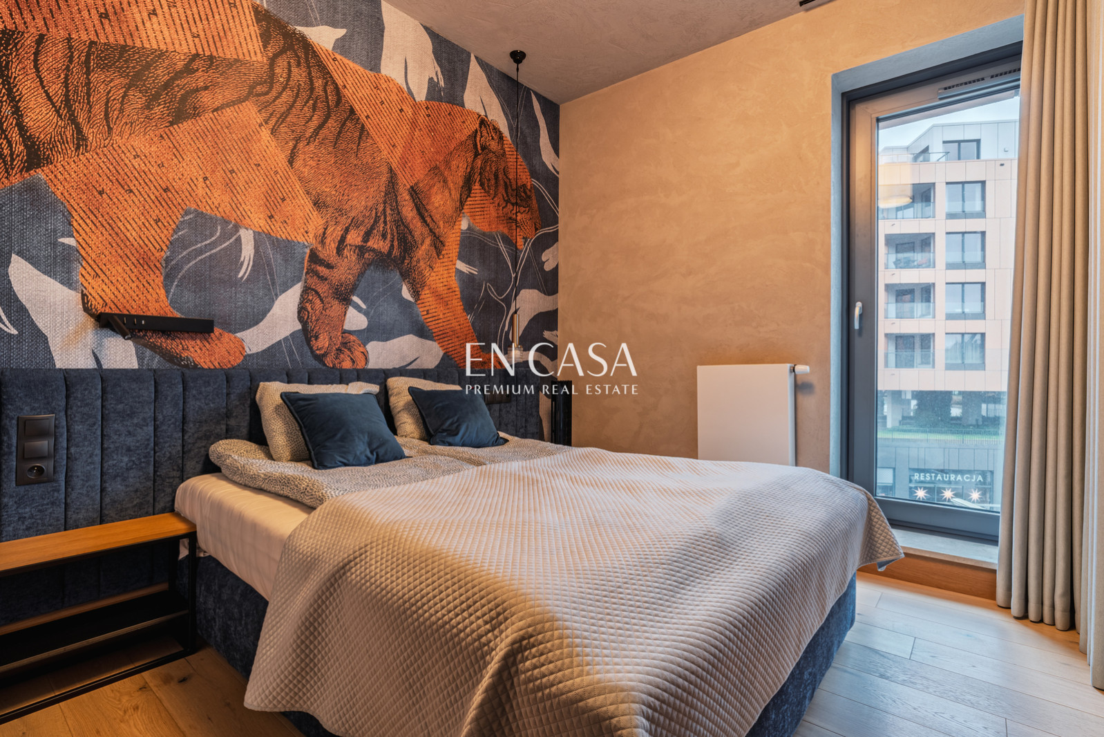 Apartment Sale Gdańsk Śródmieście Stara Stocznia 11