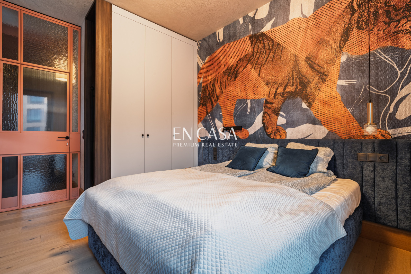 Apartment Sale Gdańsk Śródmieście Stara Stocznia 12