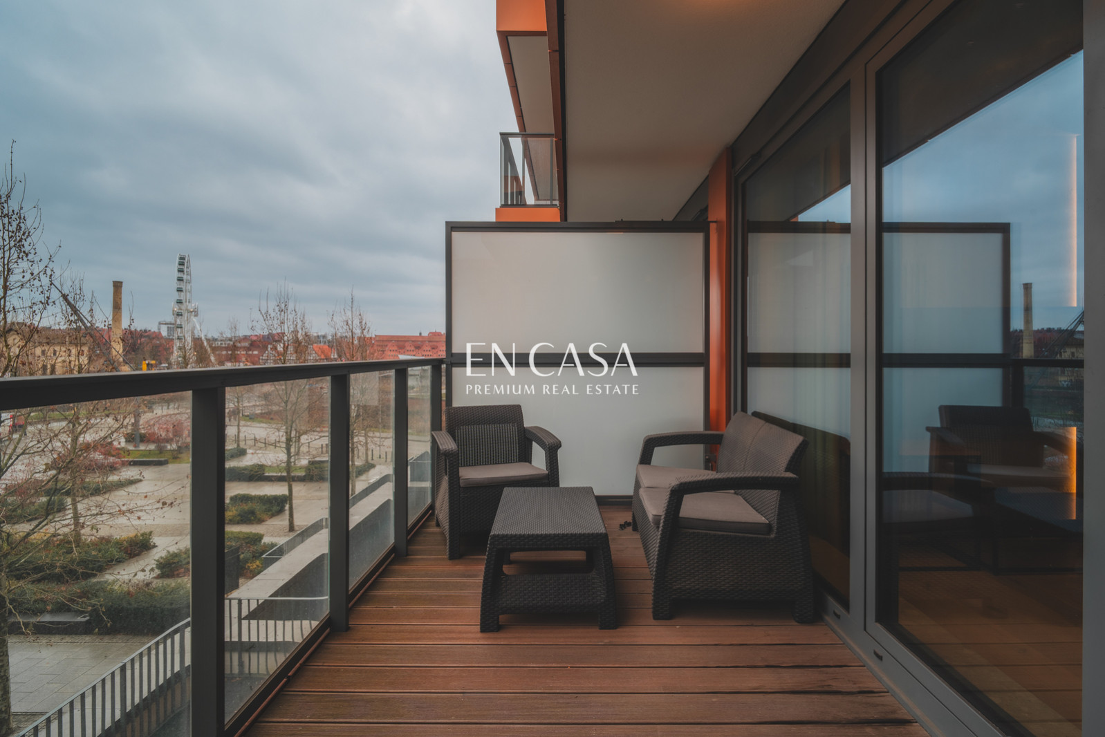 Apartment Sale Gdańsk Śródmieście Stara Stocznia 17