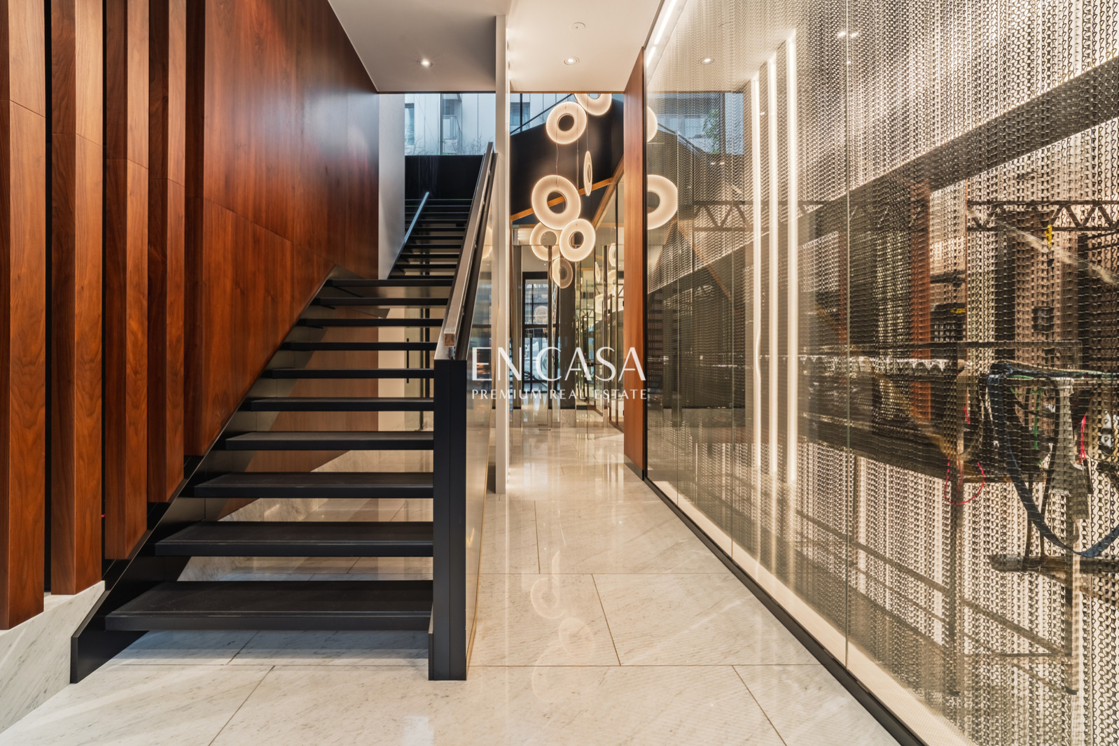 Apartment Sale Gdańsk Śródmieście Stara Stocznia 20