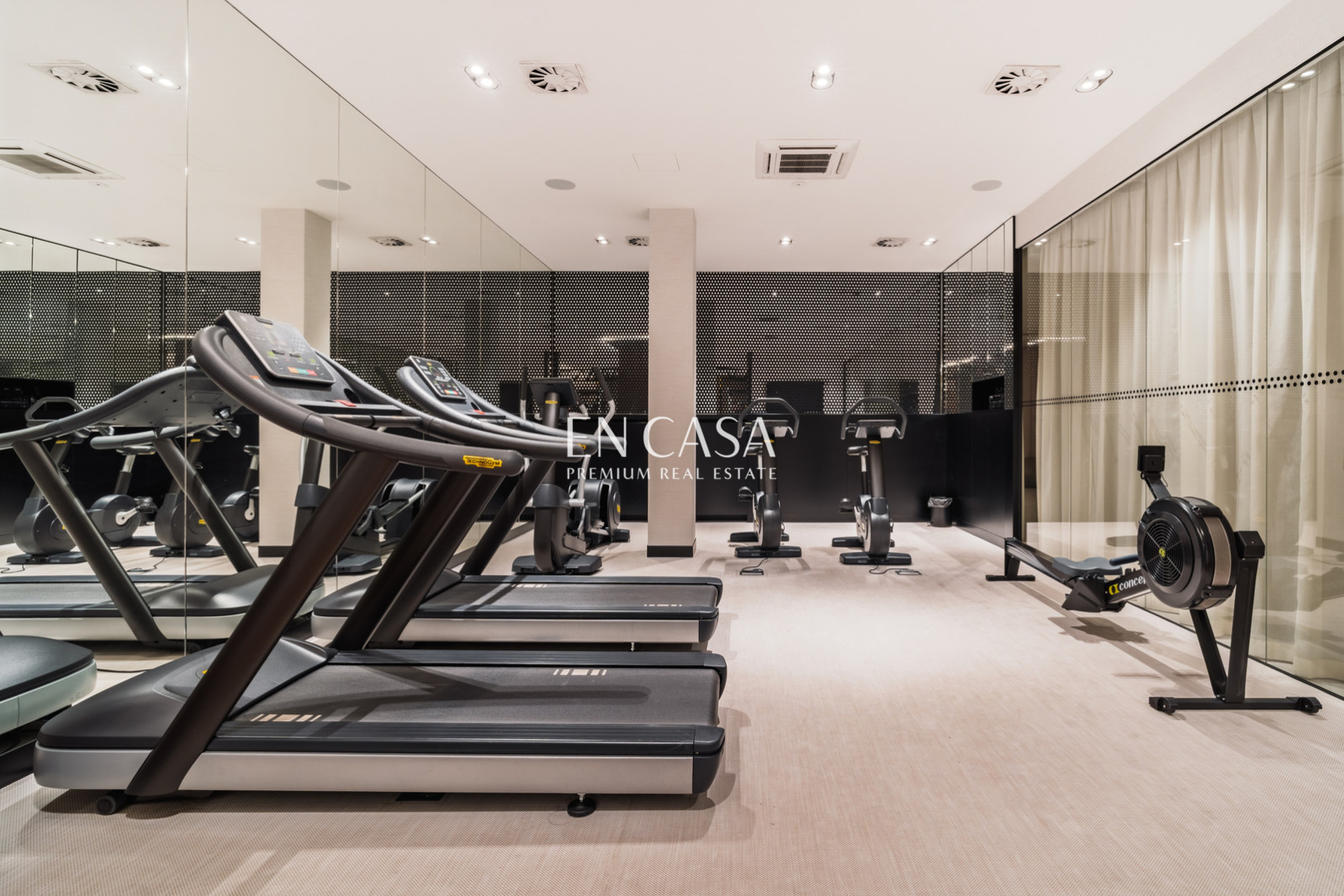 Apartment Sale Gdańsk Śródmieście Stara Stocznia 22