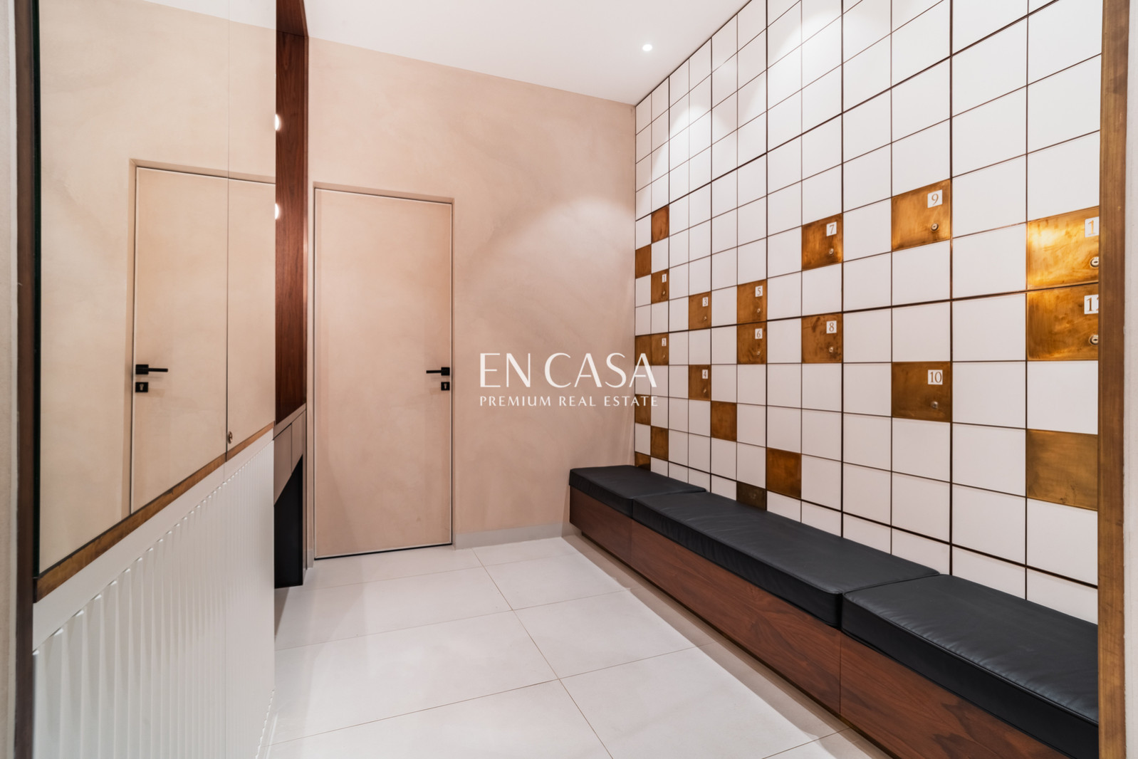 Apartment Sale Gdańsk Śródmieście Stara Stocznia 24