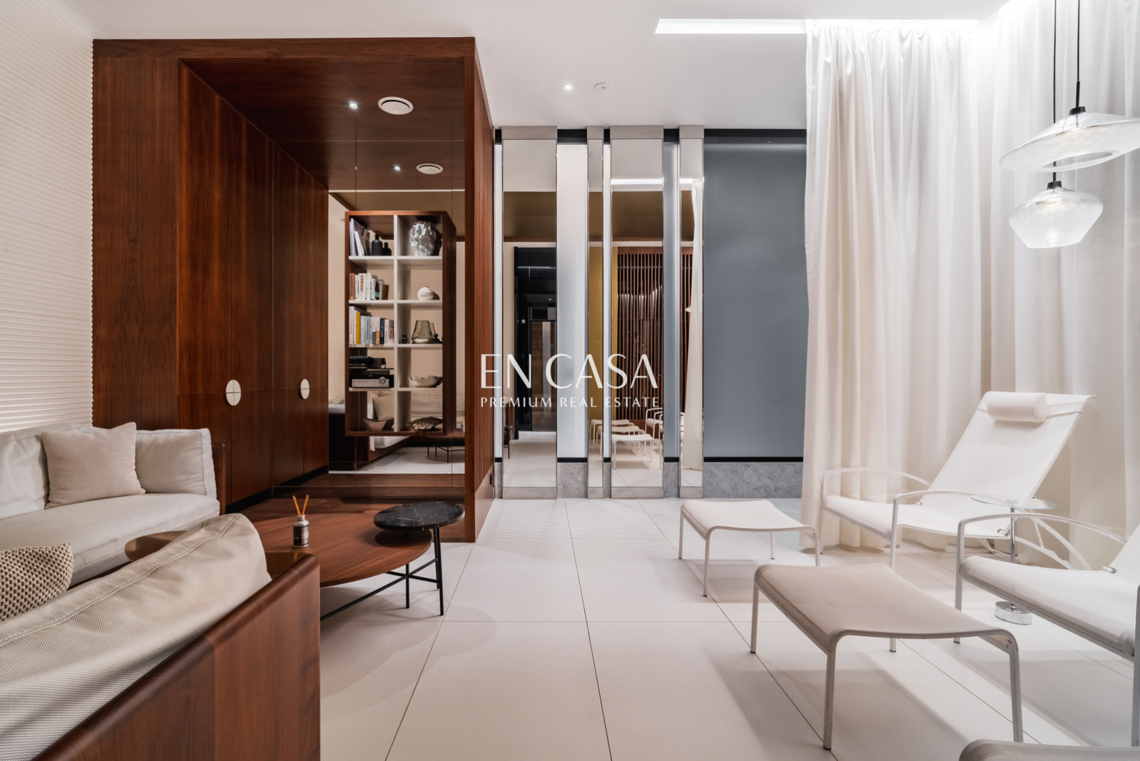 Apartment Sale Gdańsk Śródmieście Stara Stocznia 26