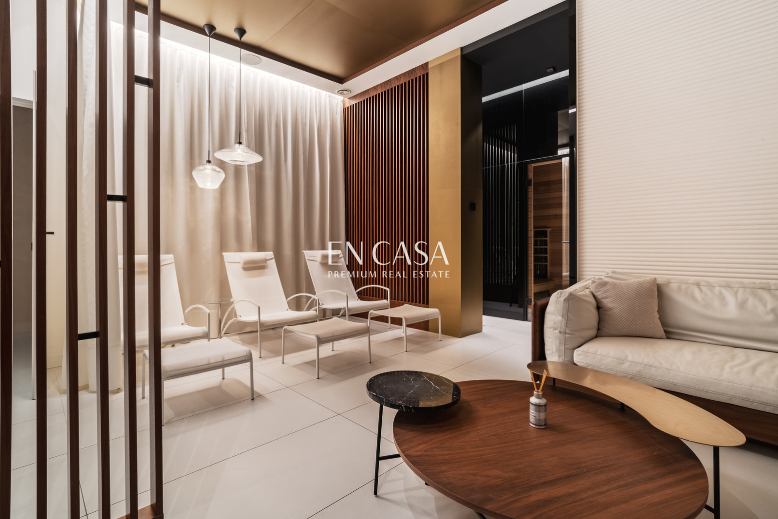 Apartment Sale Gdańsk Śródmieście Stara Stocznia 27