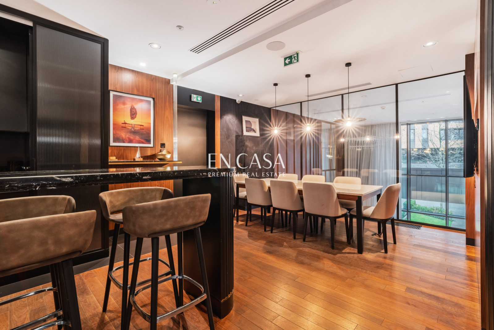 Apartment Sale Gdańsk Śródmieście Stara Stocznia 29