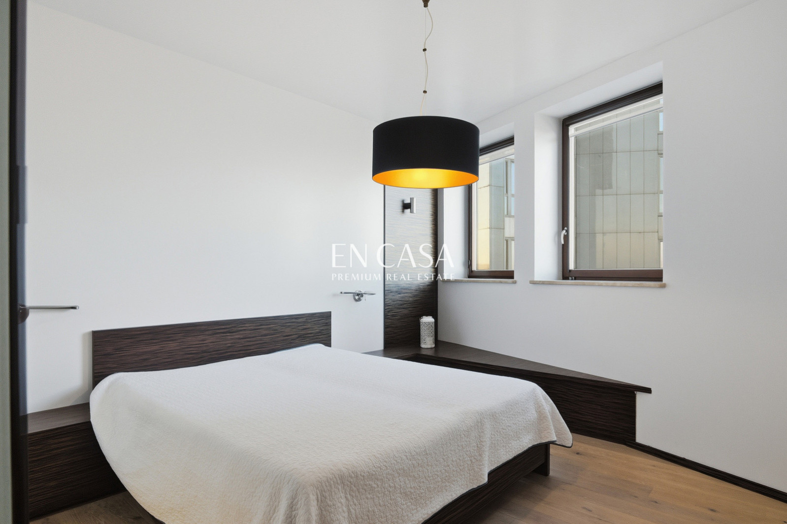 Apartment Sale Gdynia Śródmieście A. Hryniewickiego 10