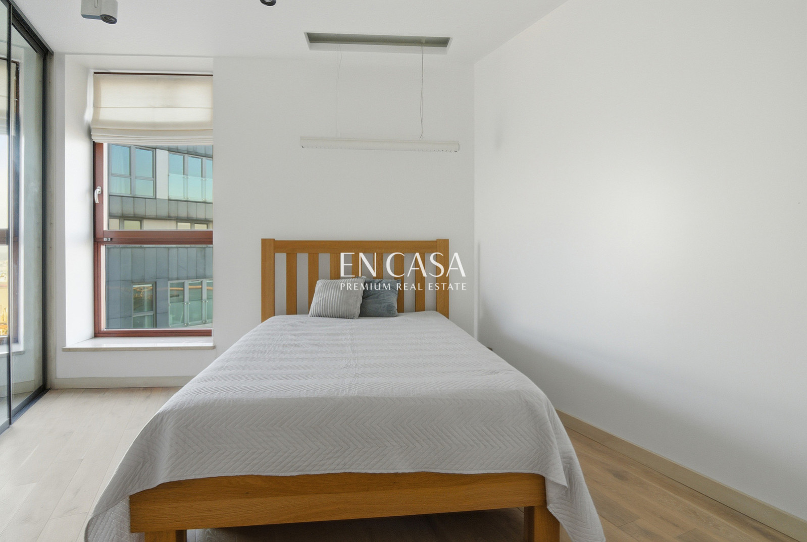 Apartment Sale Gdynia Śródmieście A. Hryniewickiego 12