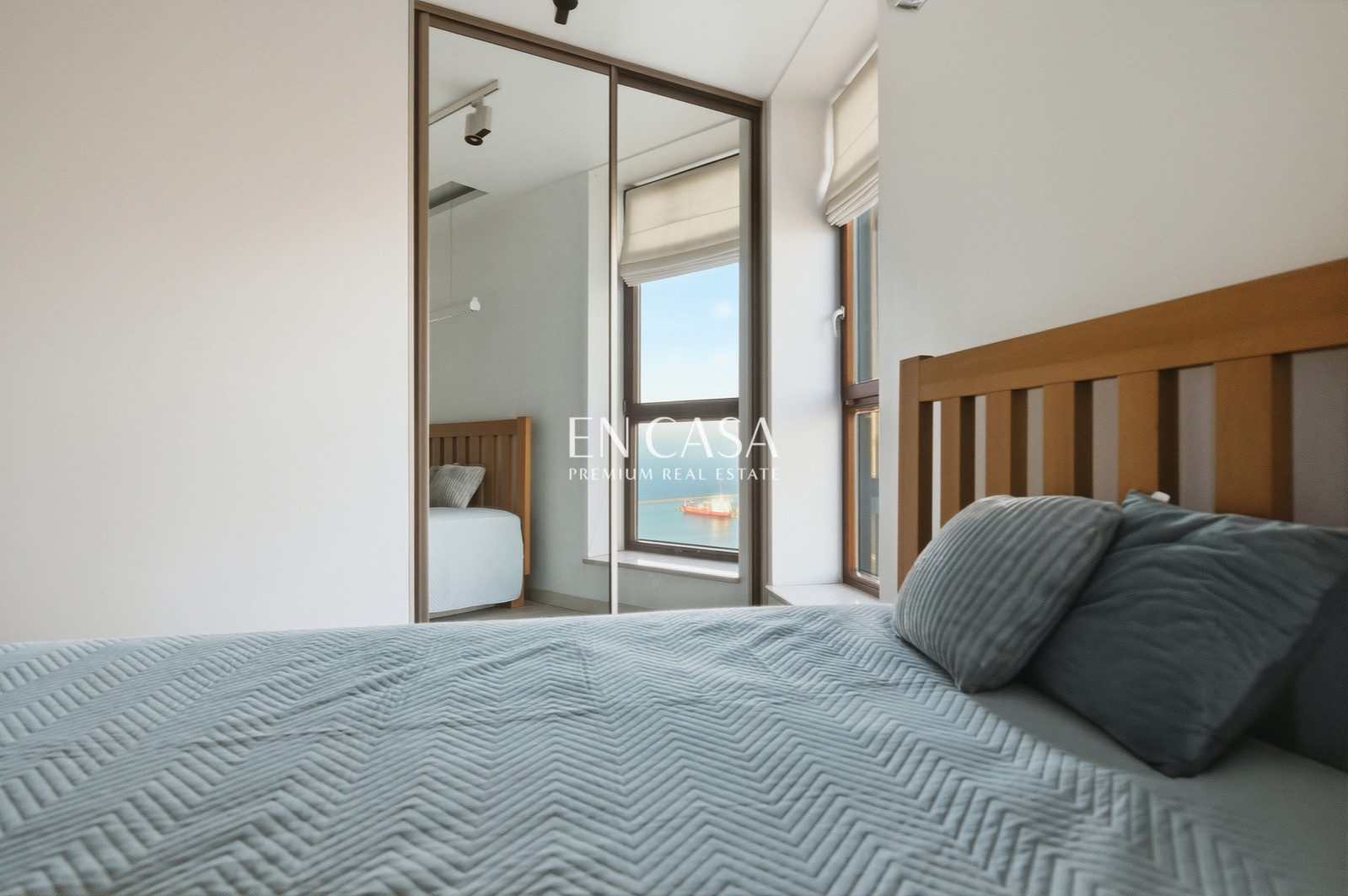 Apartment Sale Gdynia Śródmieście A. Hryniewickiego 11
