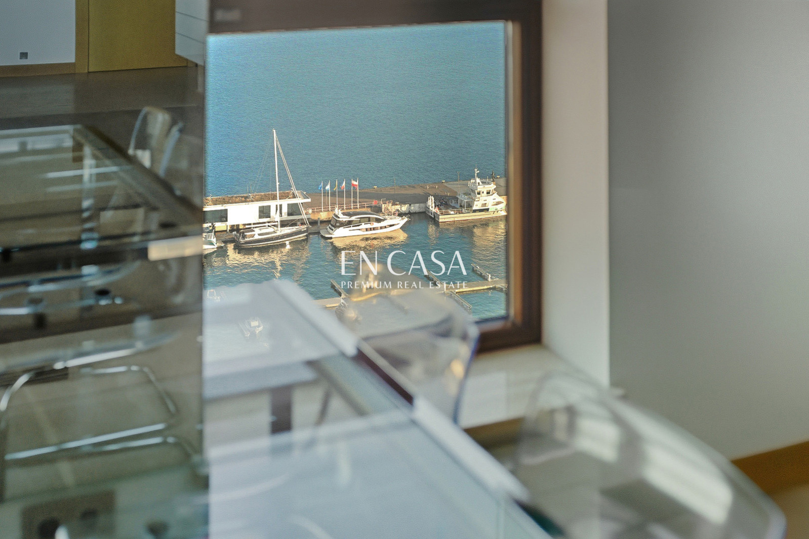 Apartment Sale Gdynia Śródmieście A. Hryniewickiego 2