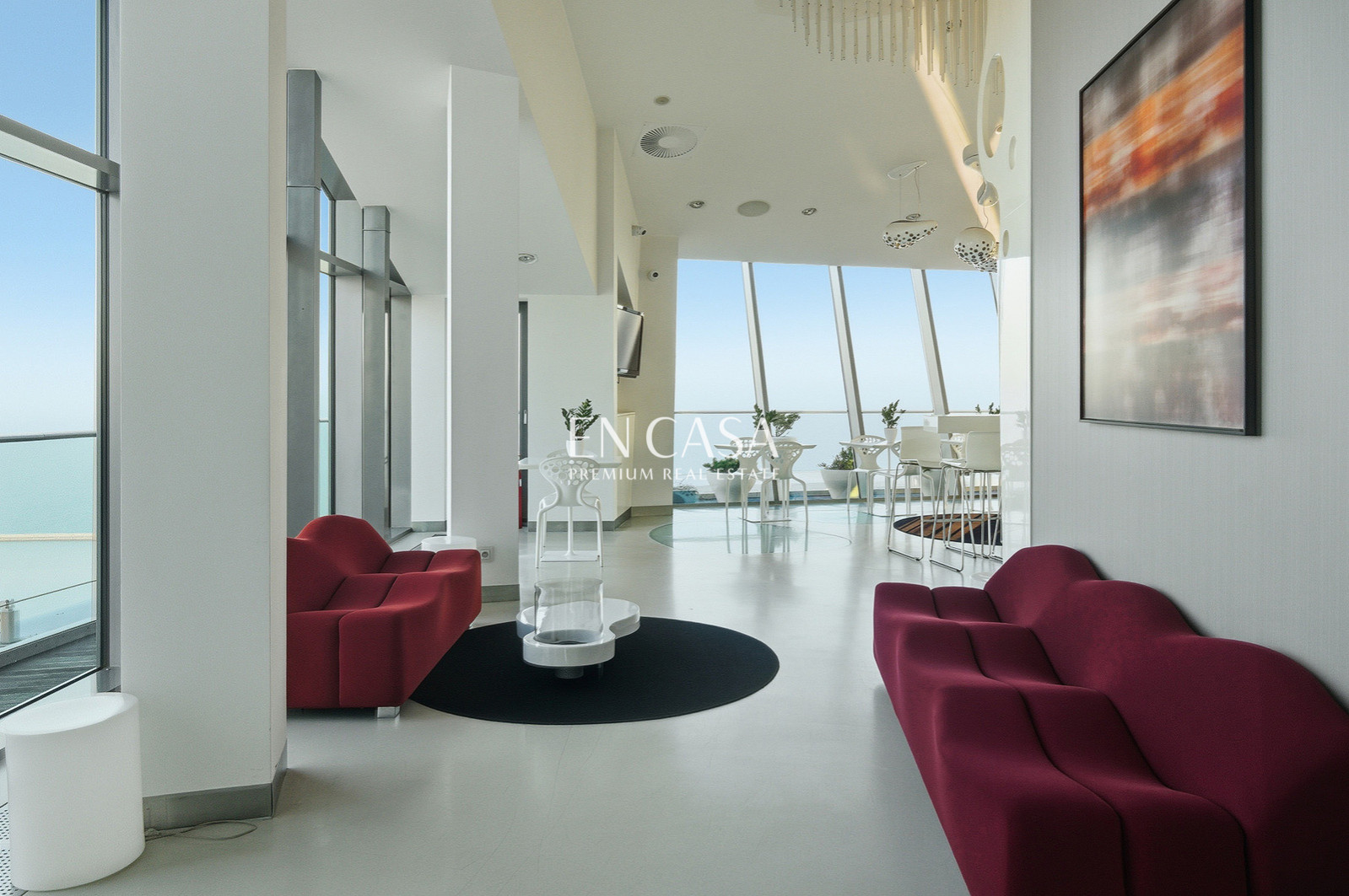 Apartment Sale Gdynia Śródmieście A. Hryniewickiego 15