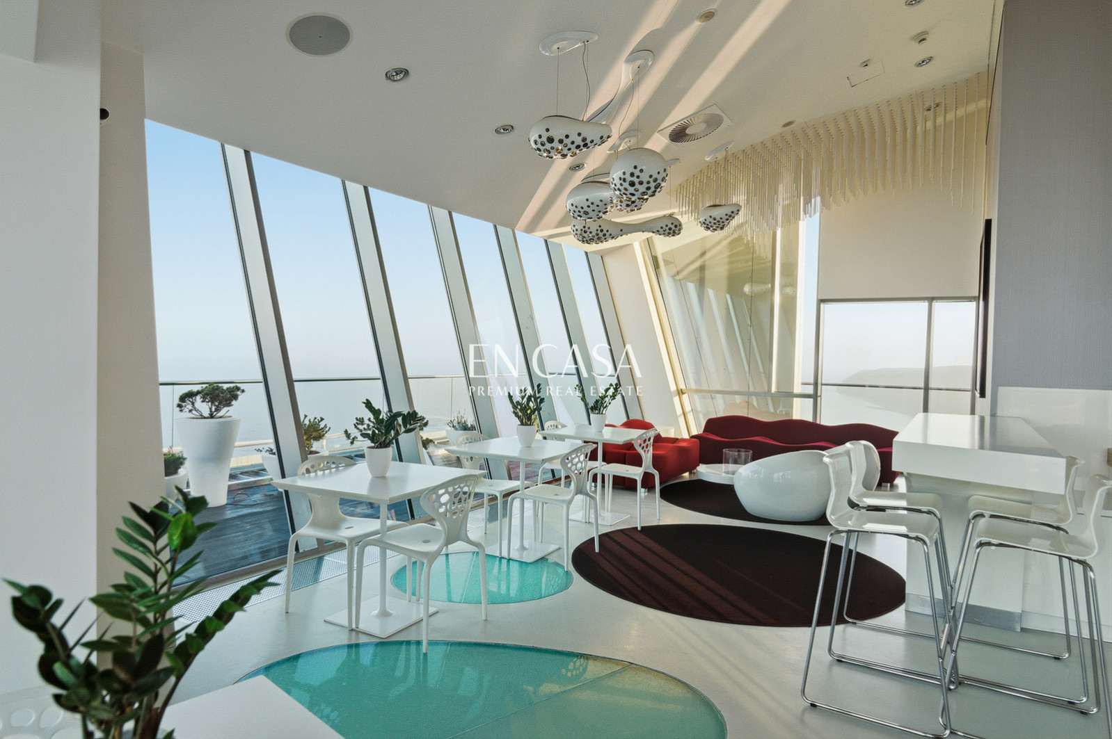 Apartment Sale Gdynia Śródmieście A. Hryniewickiego 14