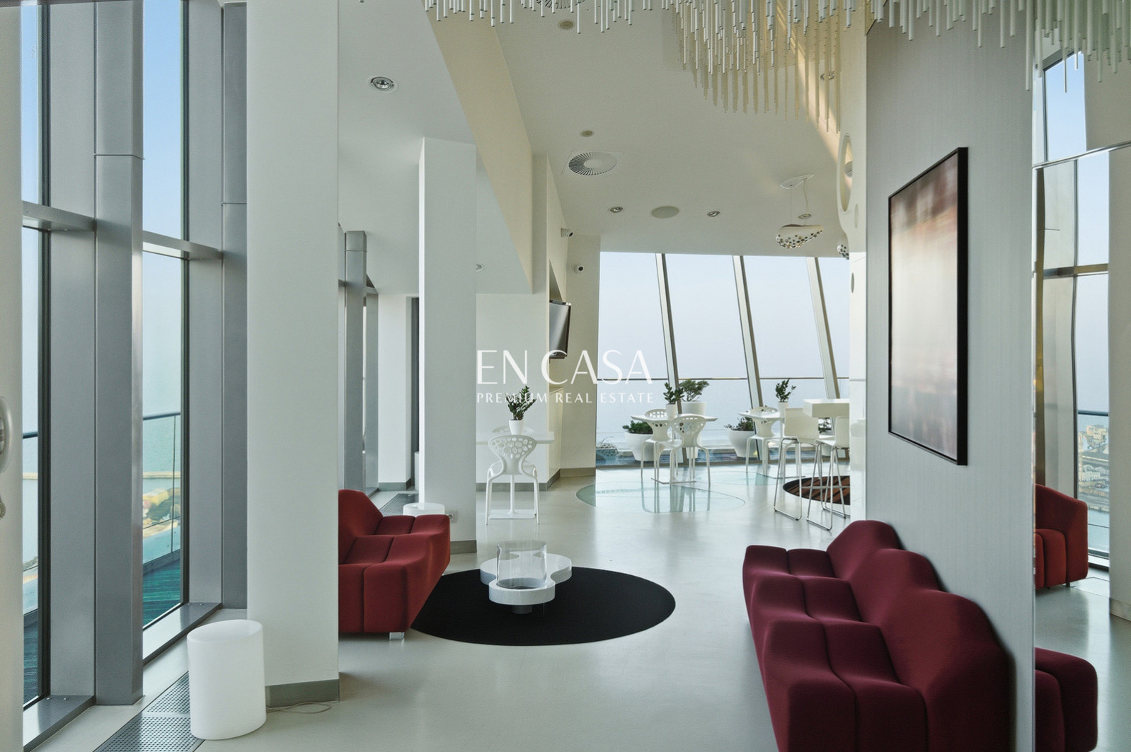 Apartment Sale Gdynia Śródmieście A. Hryniewickiego 16