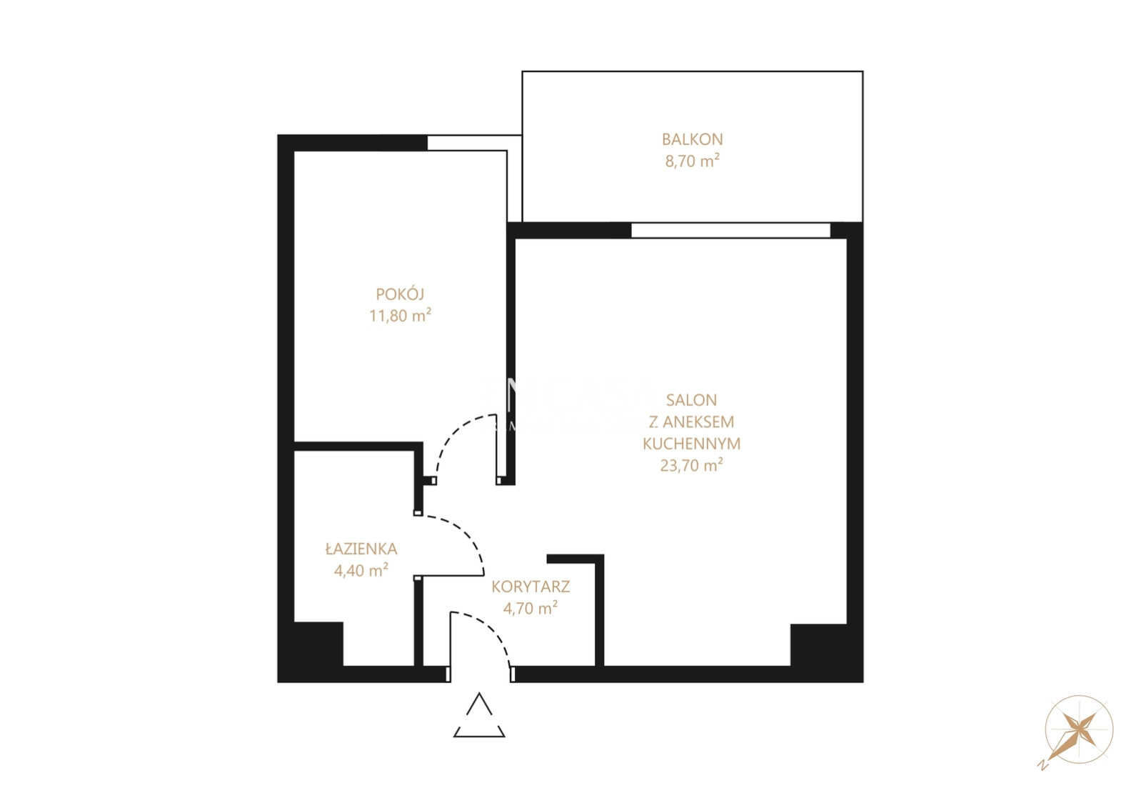 Apartment Sale Gdańsk Śródmieście Stara Stocznia 3
