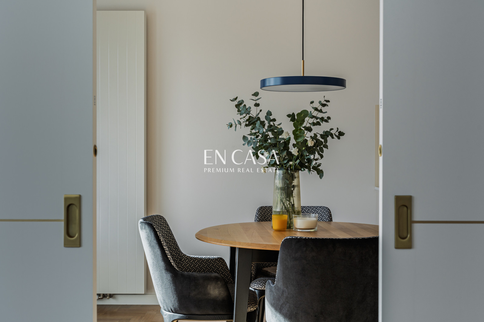 Apartment Sale Gdynia Śródmieście Obrońców Wybrzeża 3