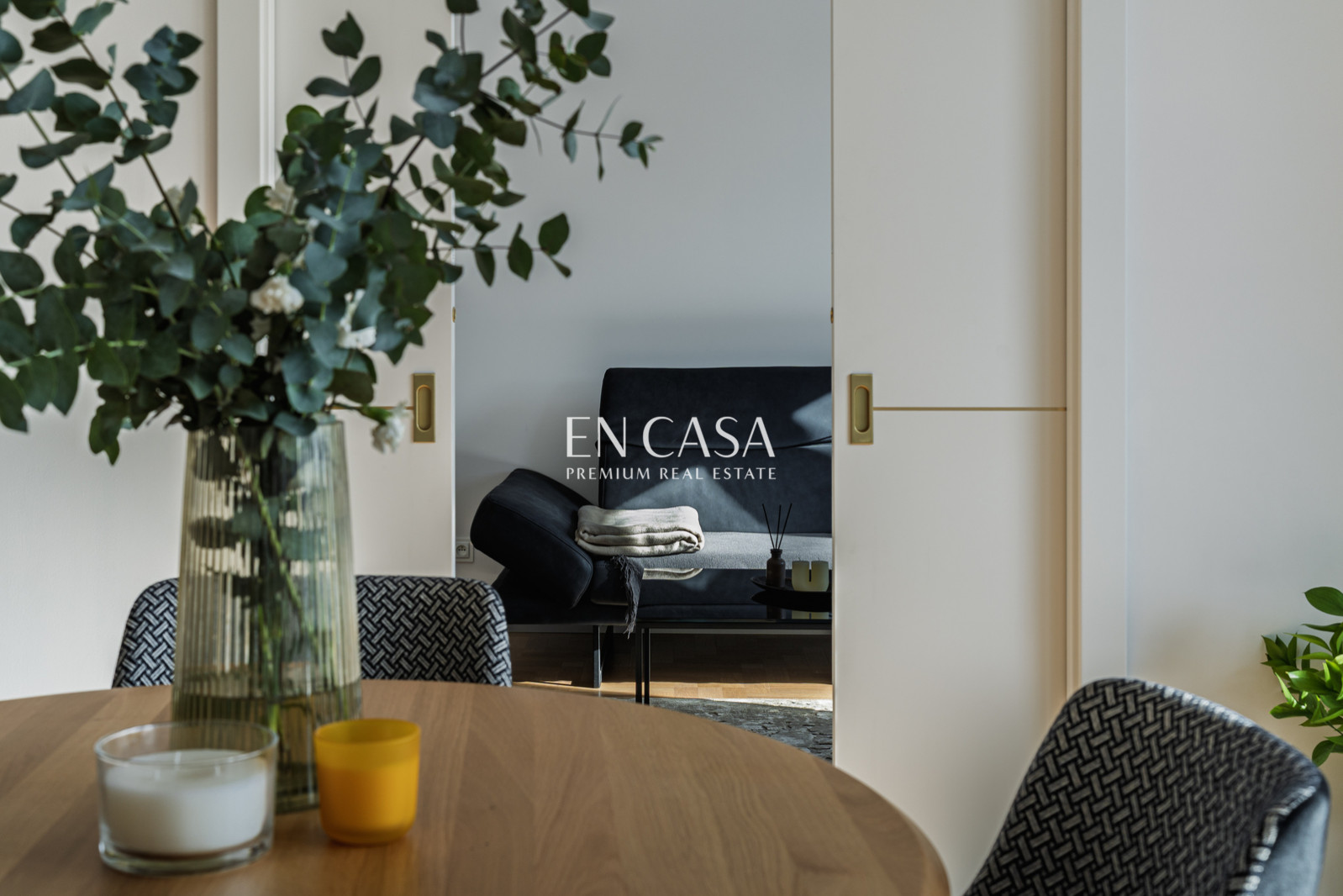 Apartment Sale Gdynia Śródmieście Obrońców Wybrzeża 9