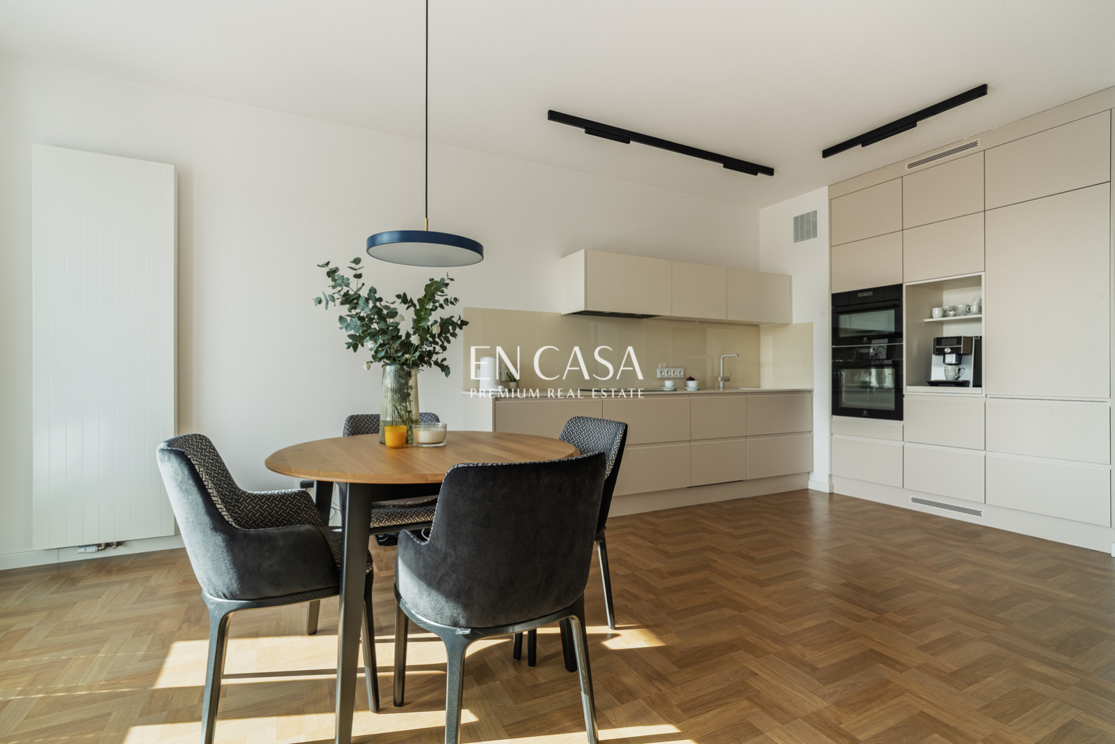 Apartment Sale Gdynia Śródmieście Obrońców Wybrzeża 4
