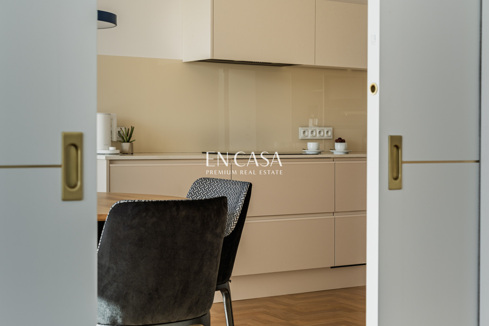 Apartment Sale Gdynia Śródmieście Obrońców Wybrzeża 18