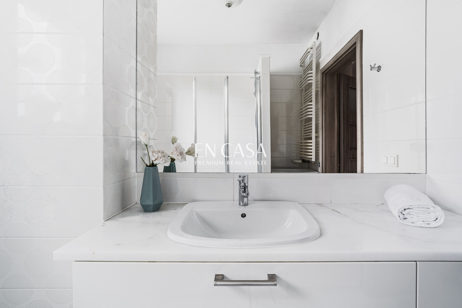Apartment Sale Gdańsk Śródmieście Szafarnia 14