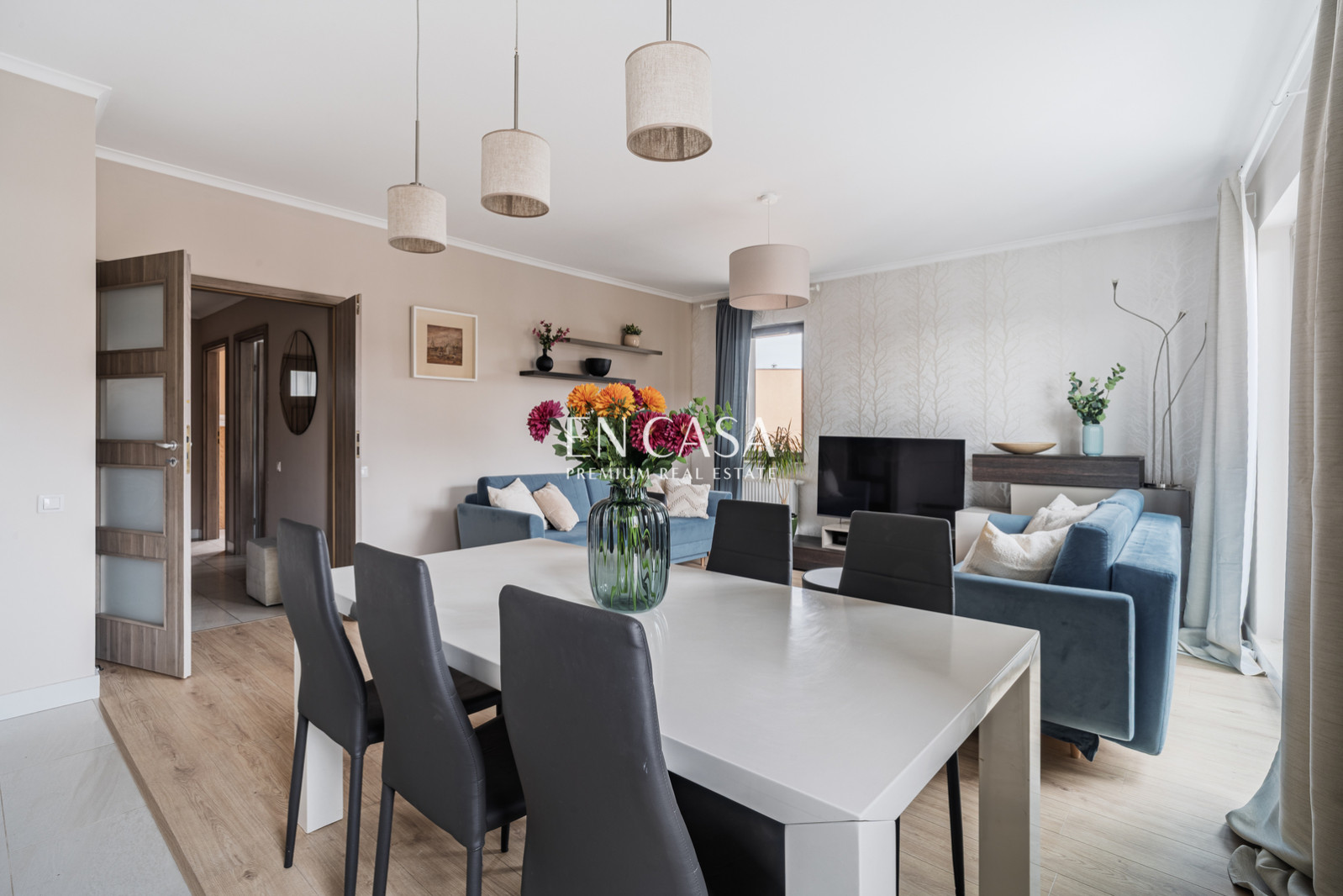 Apartment Sale Gdańsk Śródmieście Szafarnia 22