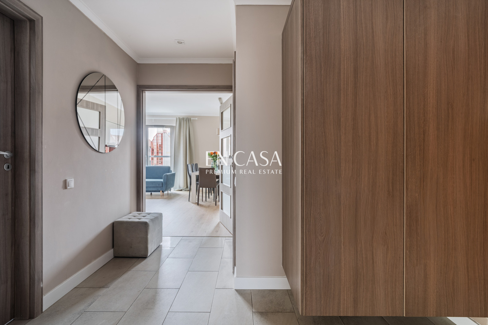 Apartment Sale Gdańsk Śródmieście Szafarnia 23