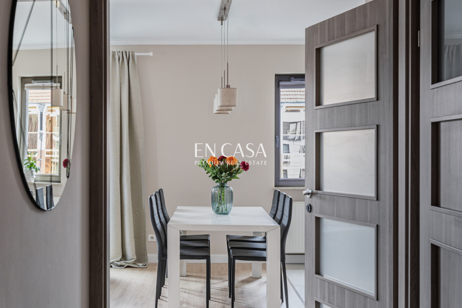 Apartment Sale Gdańsk Śródmieście Szafarnia 2